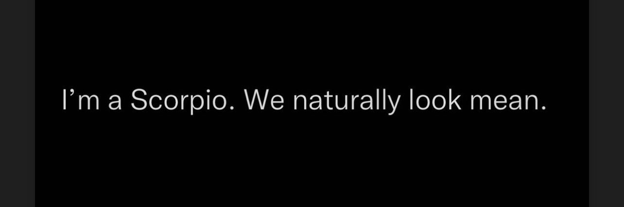 therealsnoby's profile banner image