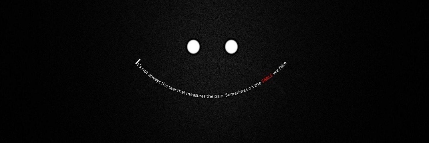ᙏ̤̫Dˁ‧͈ˑ̮‧͈ˀ˖✧‧₊˚ banner