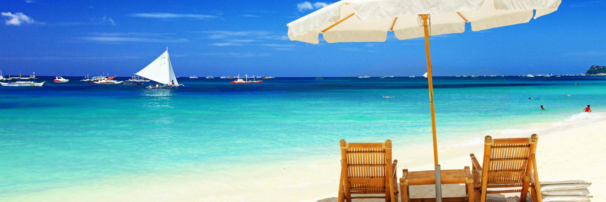 CJPDAB's profile banner image