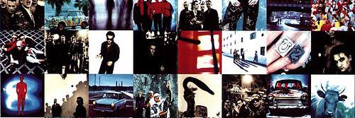 bonoman2004's profile banner image