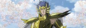 Manigoldo_TLC's profile banner image