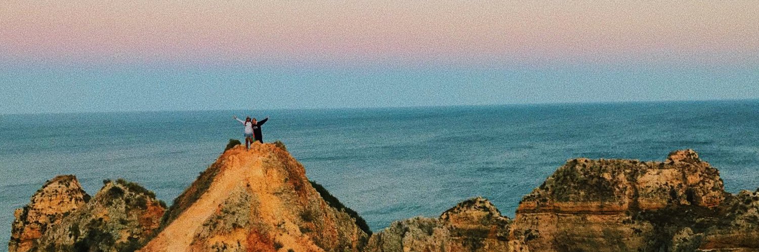 MGlez97's profile banner image