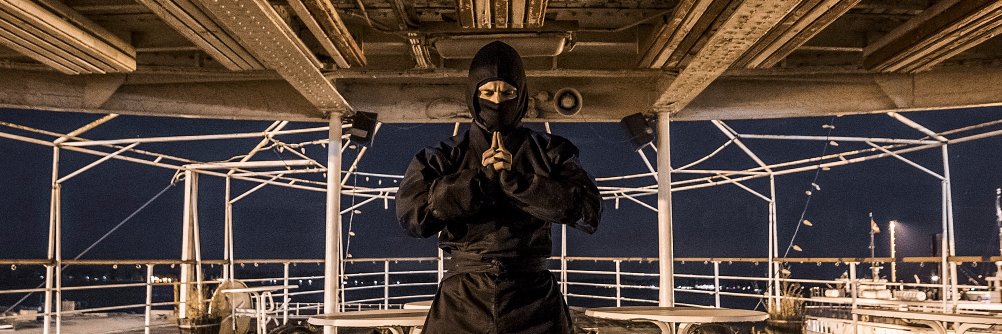 JonnyCaines's profile banner image