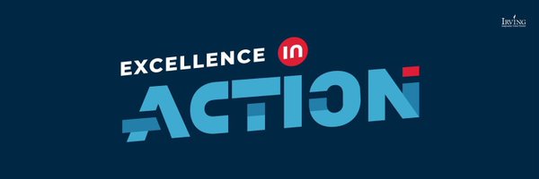 RamirzMichelle Profile Banner