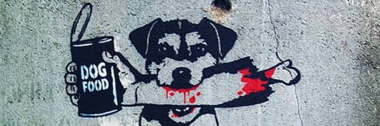 herrodustin's profile banner image