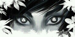Made_93's profile banner image
