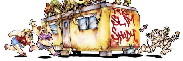 thebigsac51's profile banner image