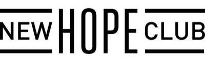 NHCBlakePH's profile banner image