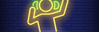 major2421's profile banner image