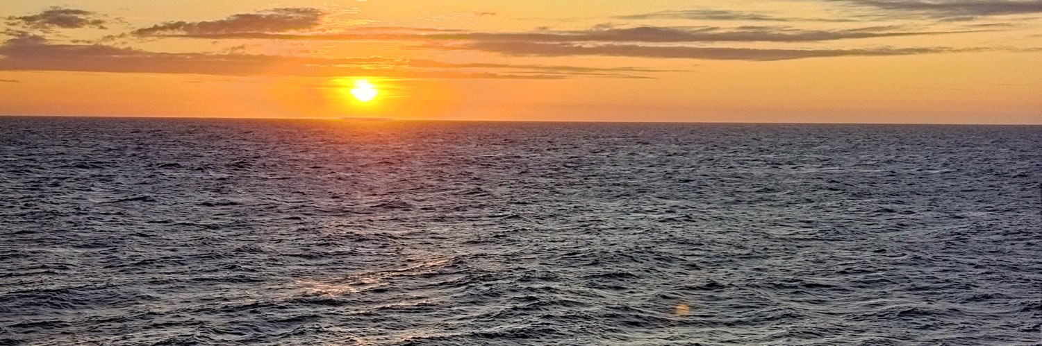 maikecald's profile banner image