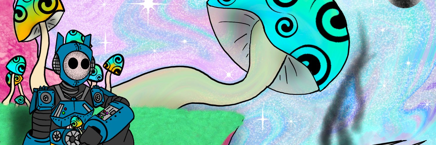 EthanToles's profile banner image