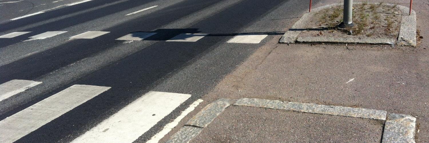 ProVeloKantonAargau banner