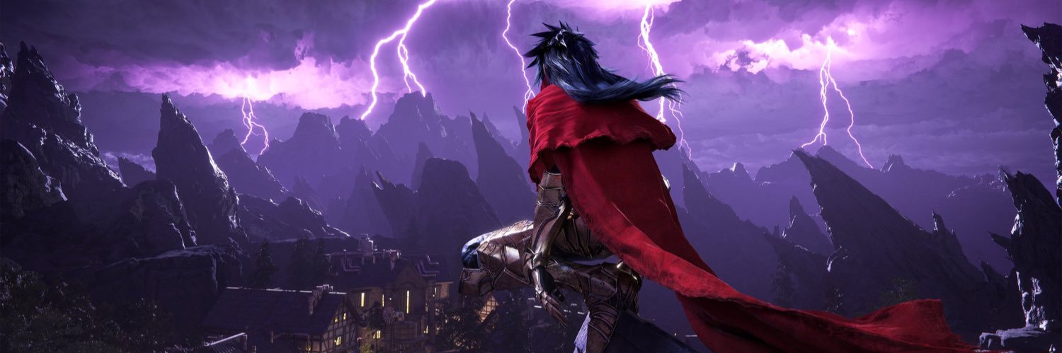 yaasshee's profile banner image