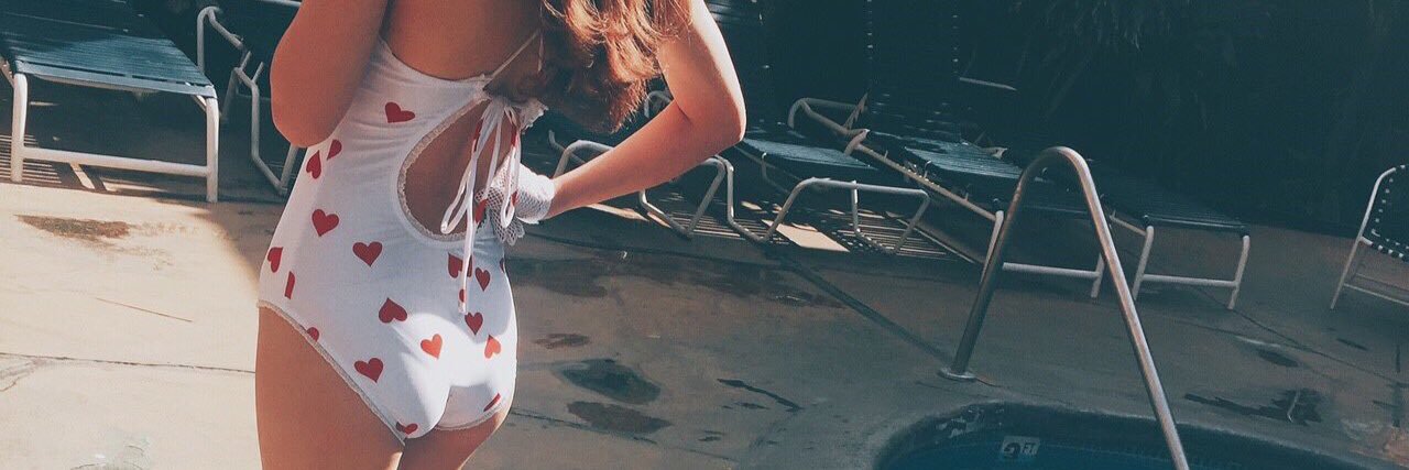 Kapopo0812's profile banner image