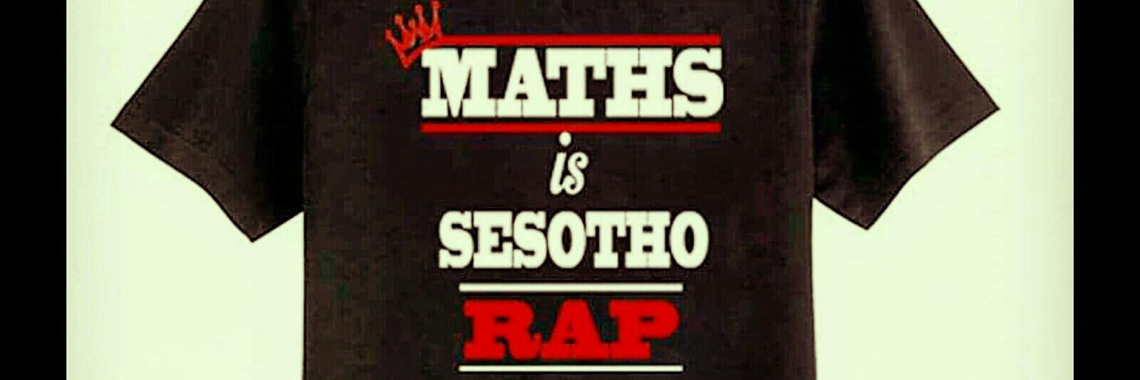 Number1maths's profile banner image
