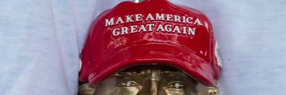 Mrbuffalobills's profile banner image