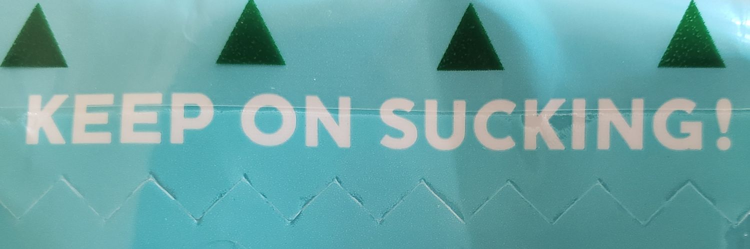 taken138's profile banner image