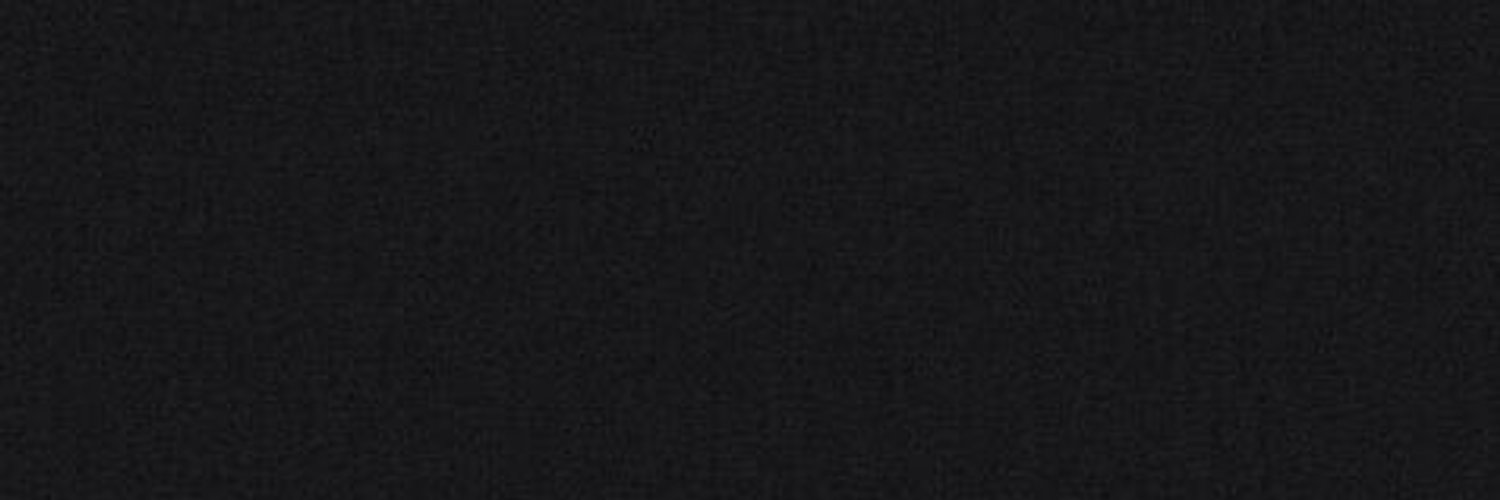 kicmdoyeon's profile banner image