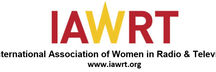 IAWRT banner
