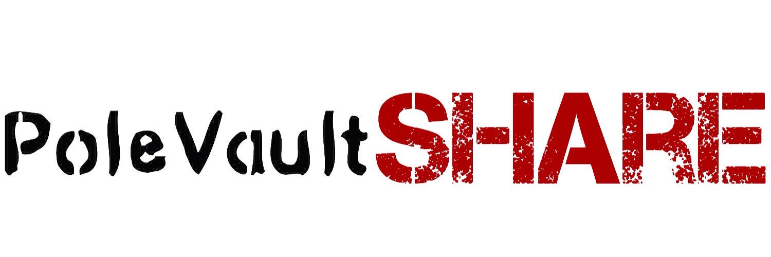 polevaultshare's profile banner image