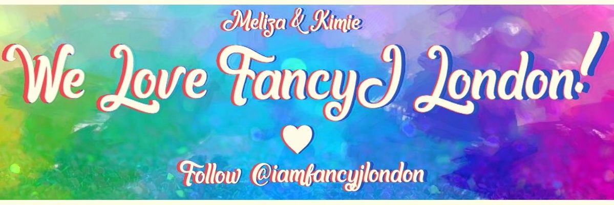 fancyjfanpage's profile banner image