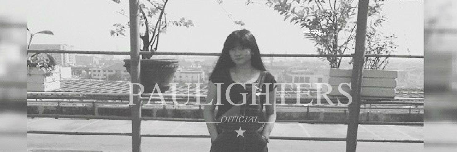 Teens__OlinOFC's profile banner image