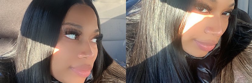 prettyygaltee's profile banner image