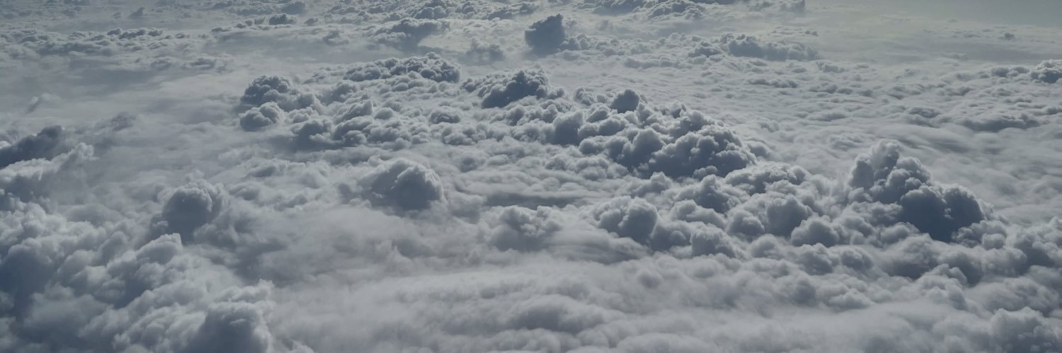 BoogeeWj's profile banner image