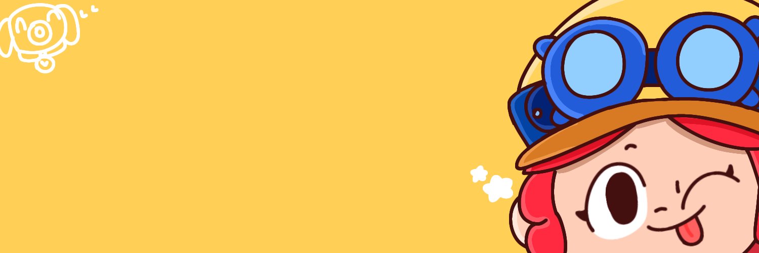 AthlonII270's profile banner image