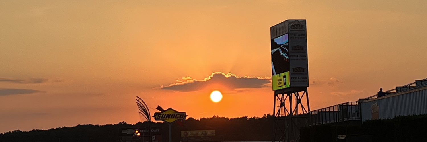 John Beougher Jr banner