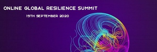 CORESummit's profile banner image