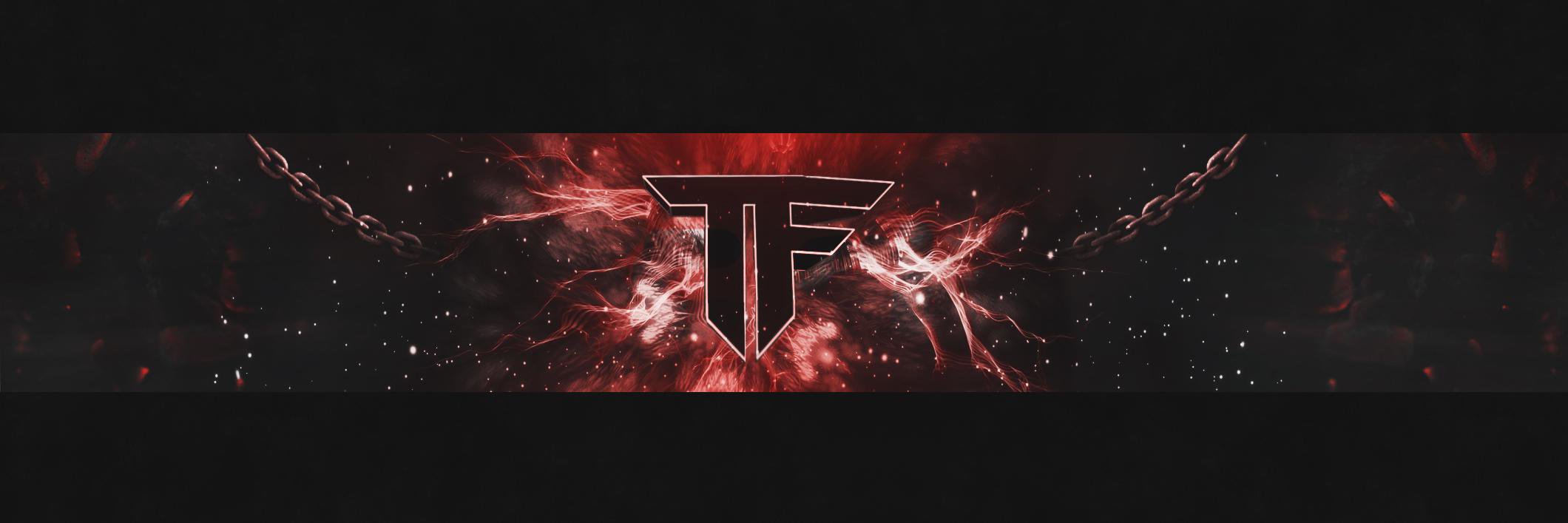iHxlp's profile banner image