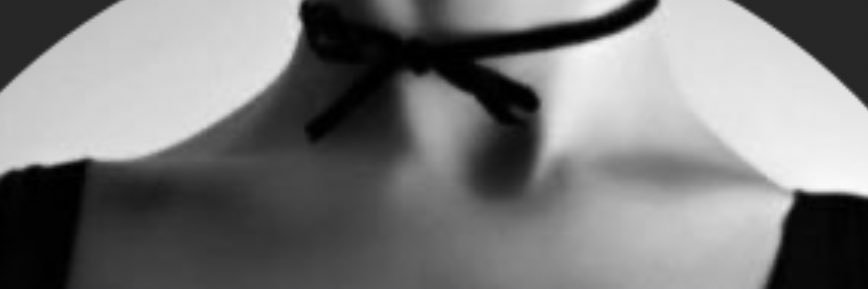 danah19986's profile banner image