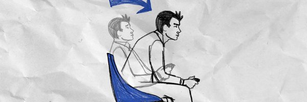 KCLegends11 Profile Banner