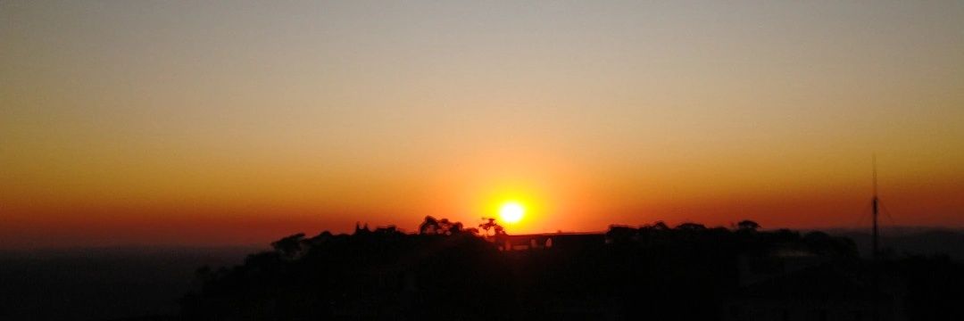 _TamirisMoreira's profile banner image