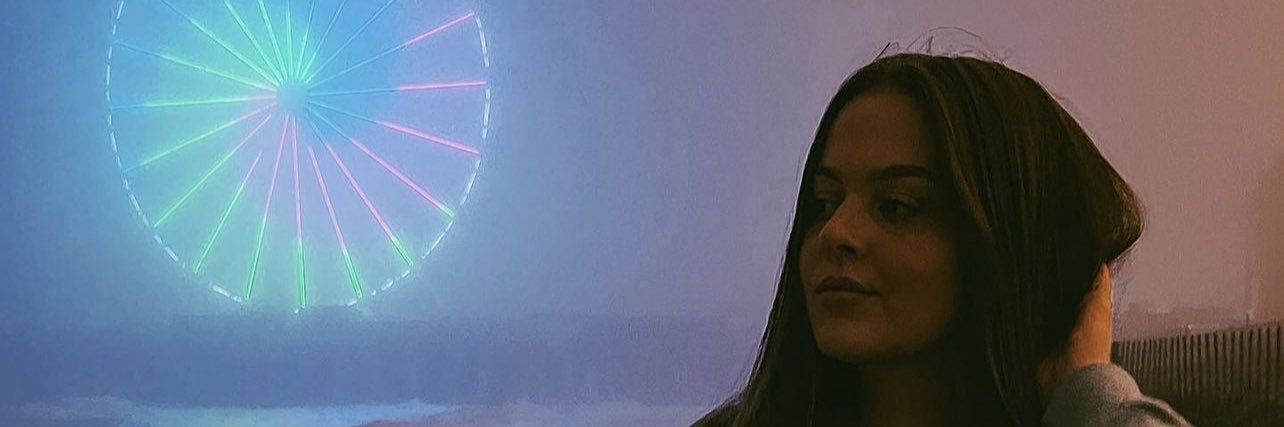 gferling_'s profile banner image