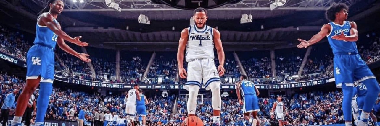 jfedrizzi24's profile banner image
