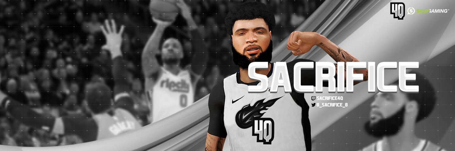 Chaseavelli's profile banner image