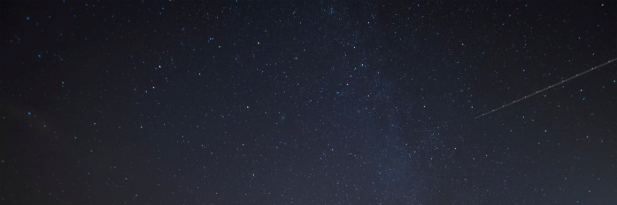 lisbeth_w_'s profile banner image
