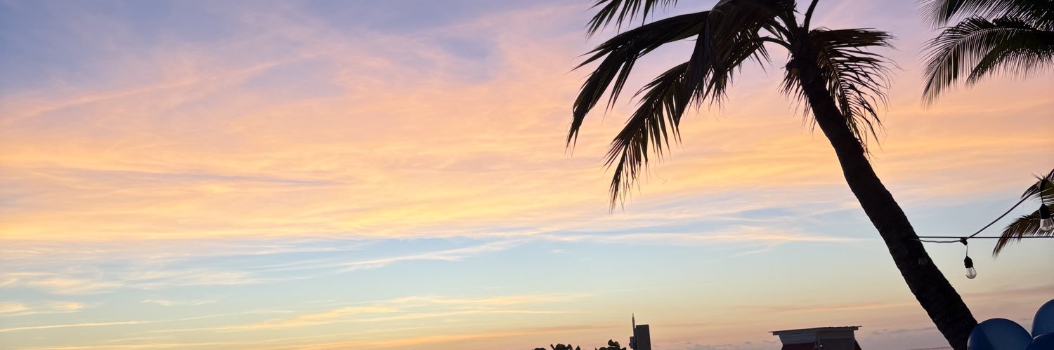 devynashleee's profile banner image