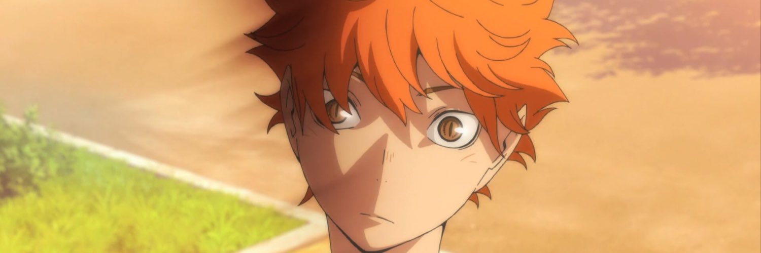 ASevketAktas's profile banner image