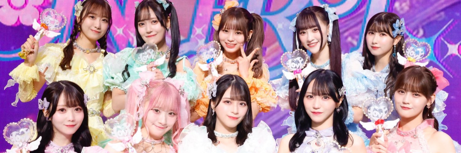 yellowbaspring's profile banner image