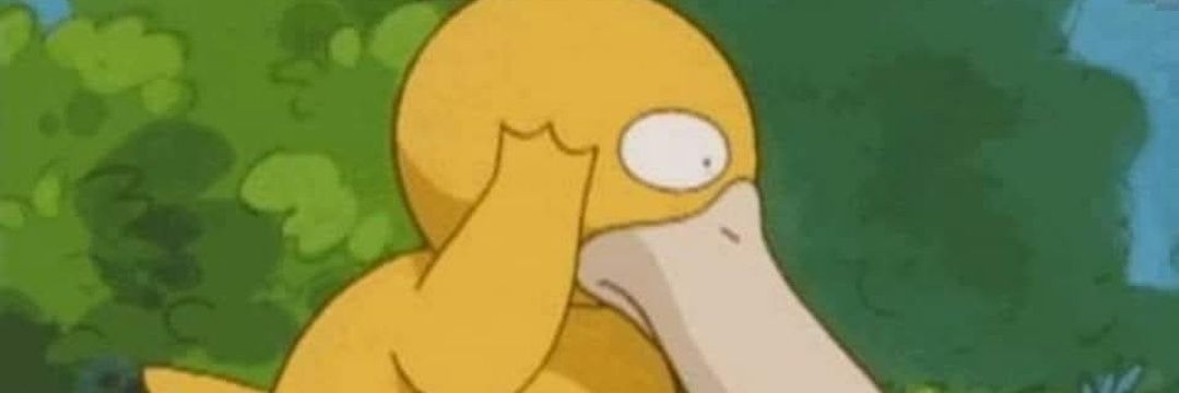 gabomt96's profile banner image