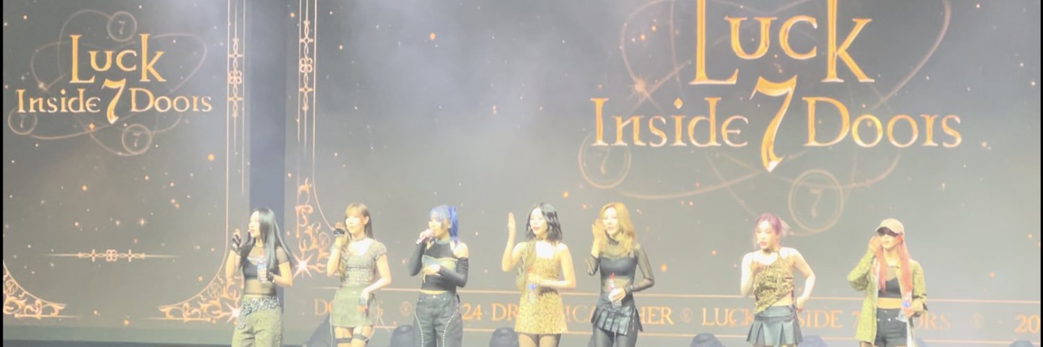 HiItsKyclonic's profile banner image