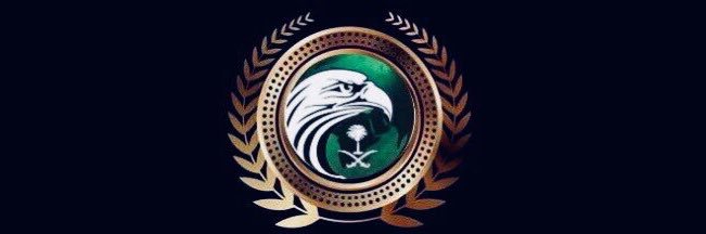 aboayed123123's profile banner image