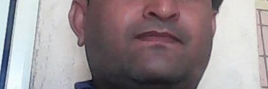KachhotBhim's profile banner image