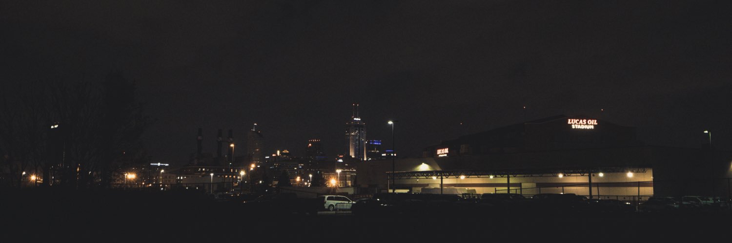 veal_chad's profile banner image
