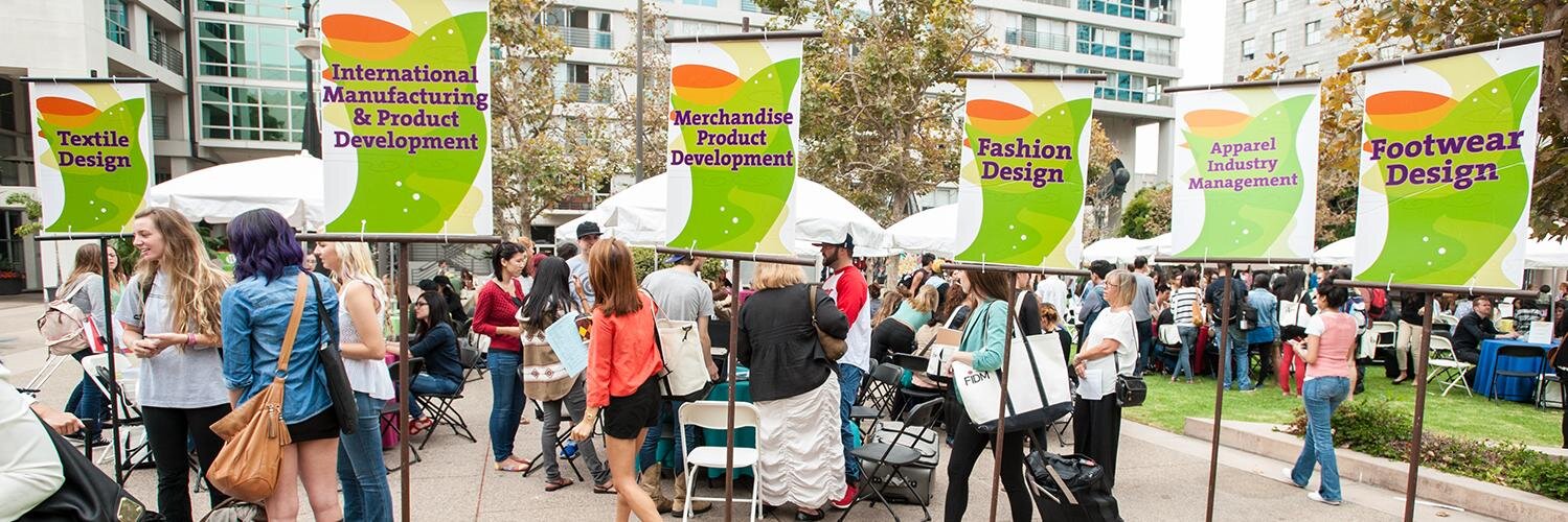 FIDM Career Center (@FIDM_Careers) / Posts / X