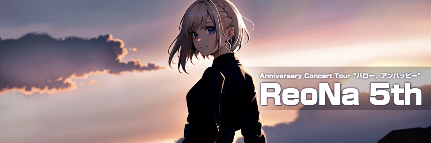 jun___315's profile banner image