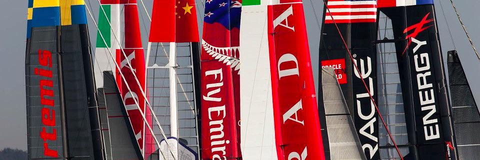 energyteamFR's profile banner image